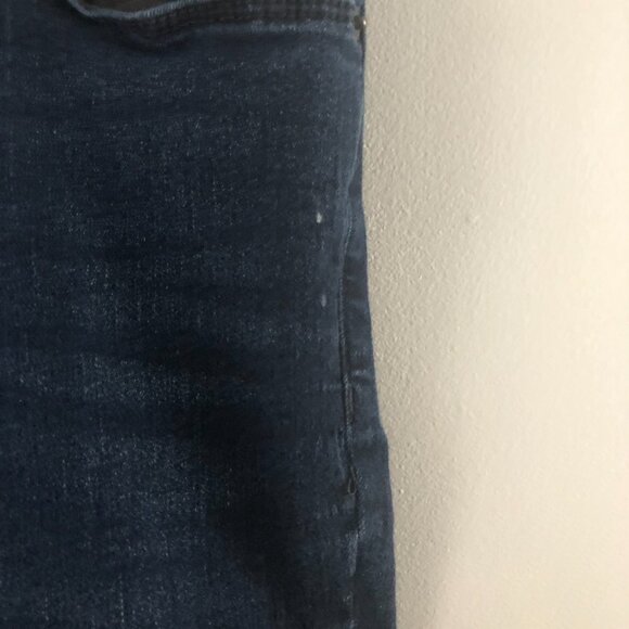 Old Navy Rockstar Jeggings - Picture 3 of 7